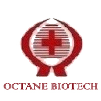 Octane Biotech gomti nagar lucknow
