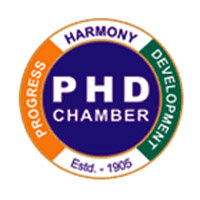 PHD Chambor of Commerce Feed Back
