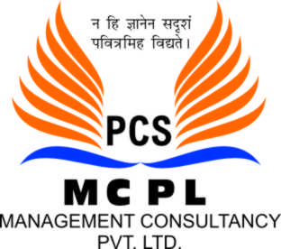 PCS Management Consultancy Pvt.Ltd. testimonials